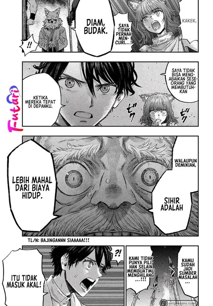 image-komik-koudou-ni-hattatsu-shita-igaku-wa-mahou-to-kubetsu-ga-tsukanai-chapter-2-26/44