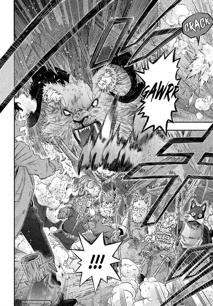 image-komik-koudou-ni-hattatsu-shita-igaku-wa-mahou-to-kubetsu-ga-tsukanai-chapter-2-27/44