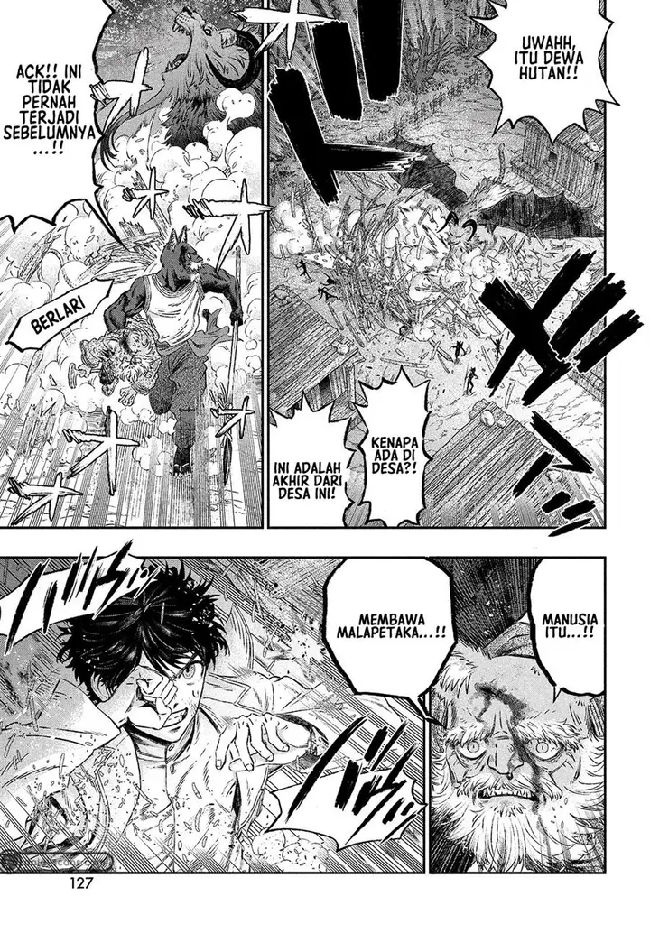 image-komik-koudou-ni-hattatsu-shita-igaku-wa-mahou-to-kubetsu-ga-tsukanai-chapter-2-28/44