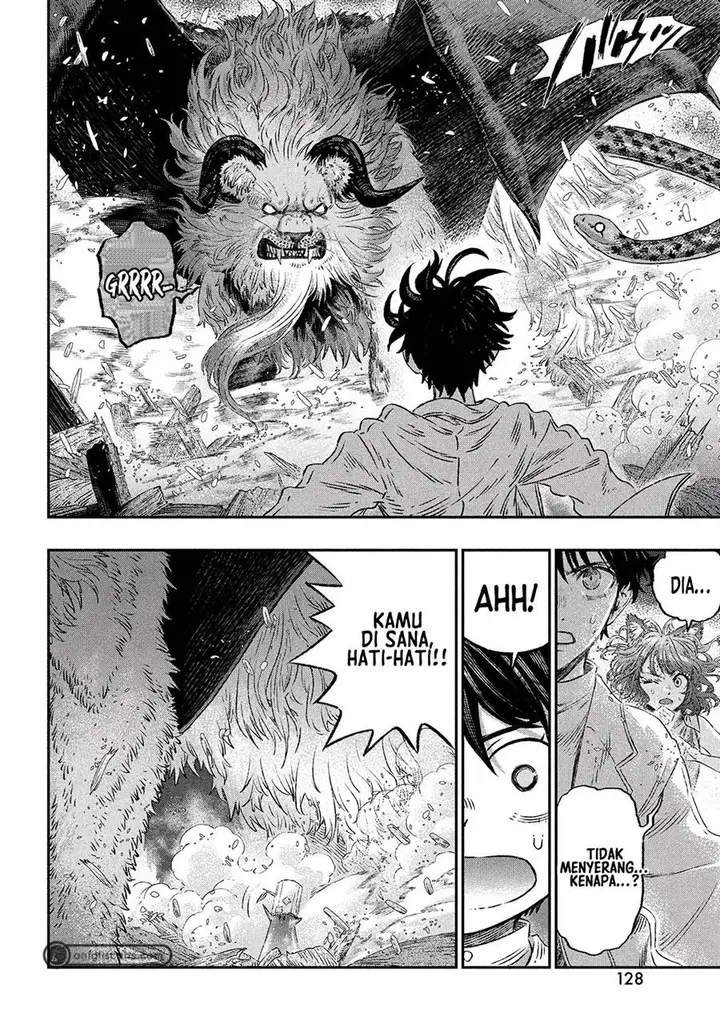 image-komik-koudou-ni-hattatsu-shita-igaku-wa-mahou-to-kubetsu-ga-tsukanai-chapter-2-29/44