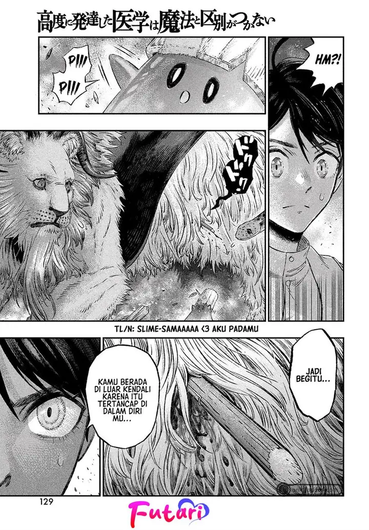 image-komik-koudou-ni-hattatsu-shita-igaku-wa-mahou-to-kubetsu-ga-tsukanai-chapter-2-30/44