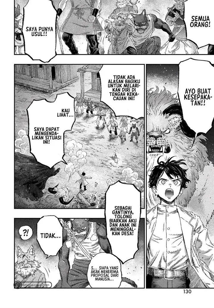 image-komik-koudou-ni-hattatsu-shita-igaku-wa-mahou-to-kubetsu-ga-tsukanai-chapter-2-31/44