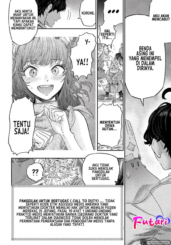 image-komik-koudou-ni-hattatsu-shita-igaku-wa-mahou-to-kubetsu-ga-tsukanai-chapter-2-33/44
