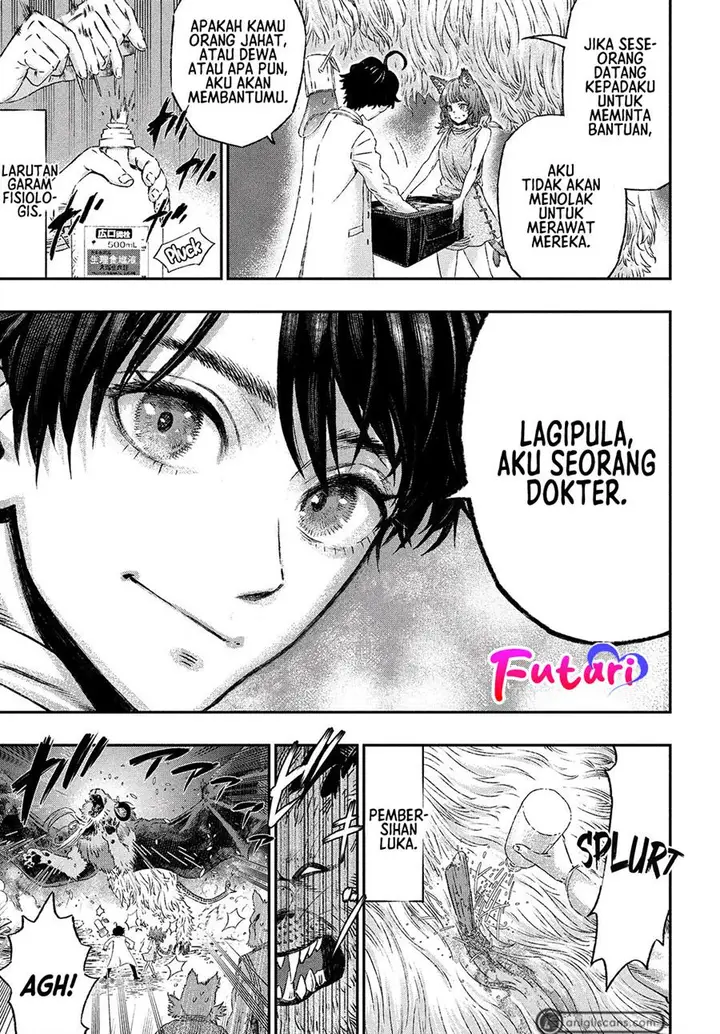 image-komik-koudou-ni-hattatsu-shita-igaku-wa-mahou-to-kubetsu-ga-tsukanai-chapter-2-34/44