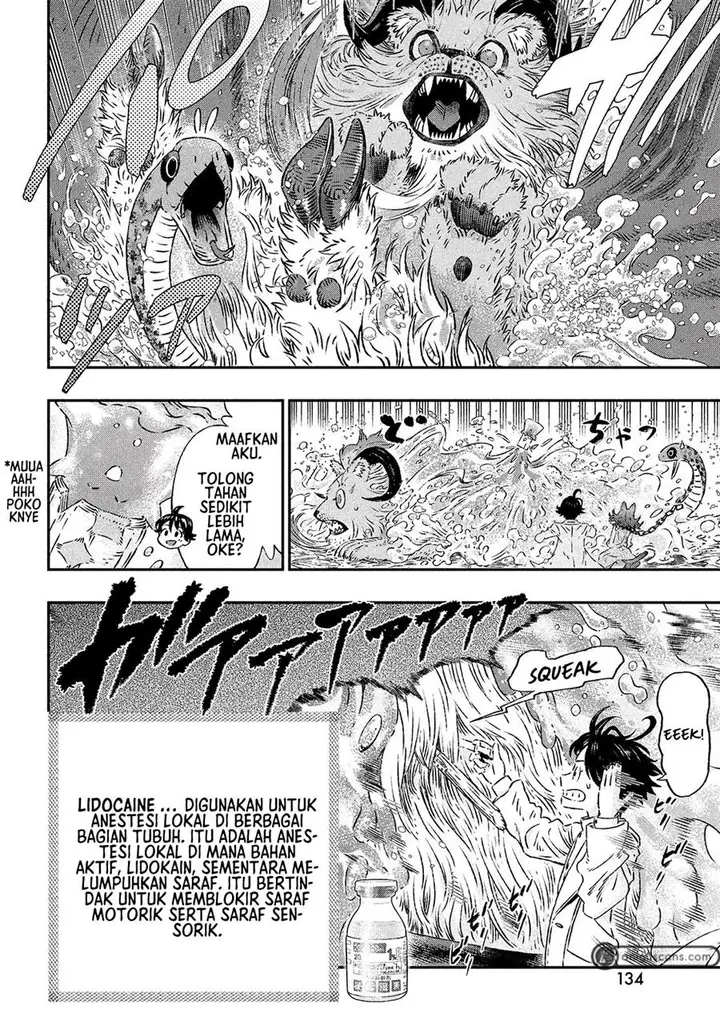 image-komik-koudou-ni-hattatsu-shita-igaku-wa-mahou-to-kubetsu-ga-tsukanai-chapter-2-35/44