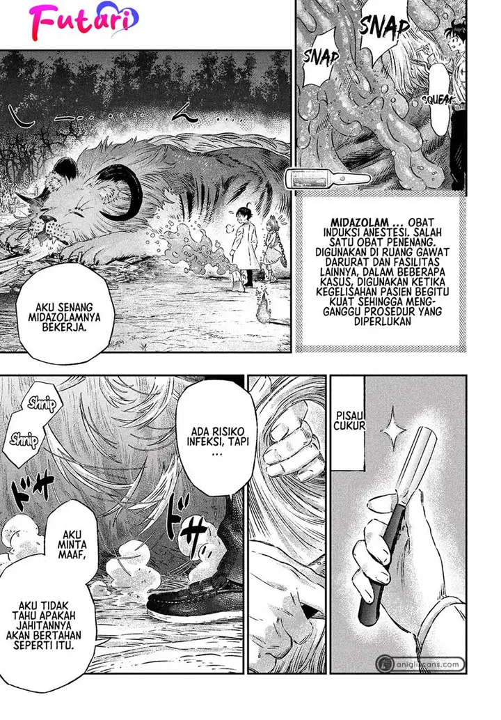 image-komik-koudou-ni-hattatsu-shita-igaku-wa-mahou-to-kubetsu-ga-tsukanai-chapter-2-36/44