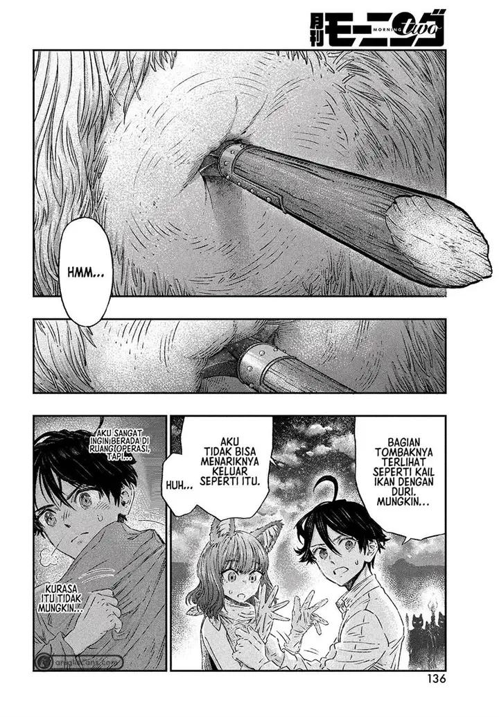 image-komik-koudou-ni-hattatsu-shita-igaku-wa-mahou-to-kubetsu-ga-tsukanai-chapter-2-37/44