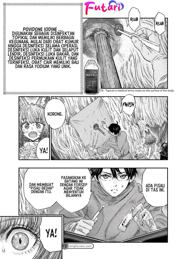 image-komik-koudou-ni-hattatsu-shita-igaku-wa-mahou-to-kubetsu-ga-tsukanai-chapter-2-38/44