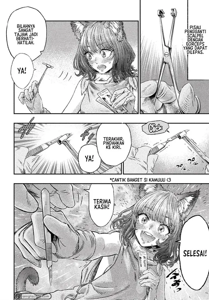 image-komik-koudou-ni-hattatsu-shita-igaku-wa-mahou-to-kubetsu-ga-tsukanai-chapter-2-39/44