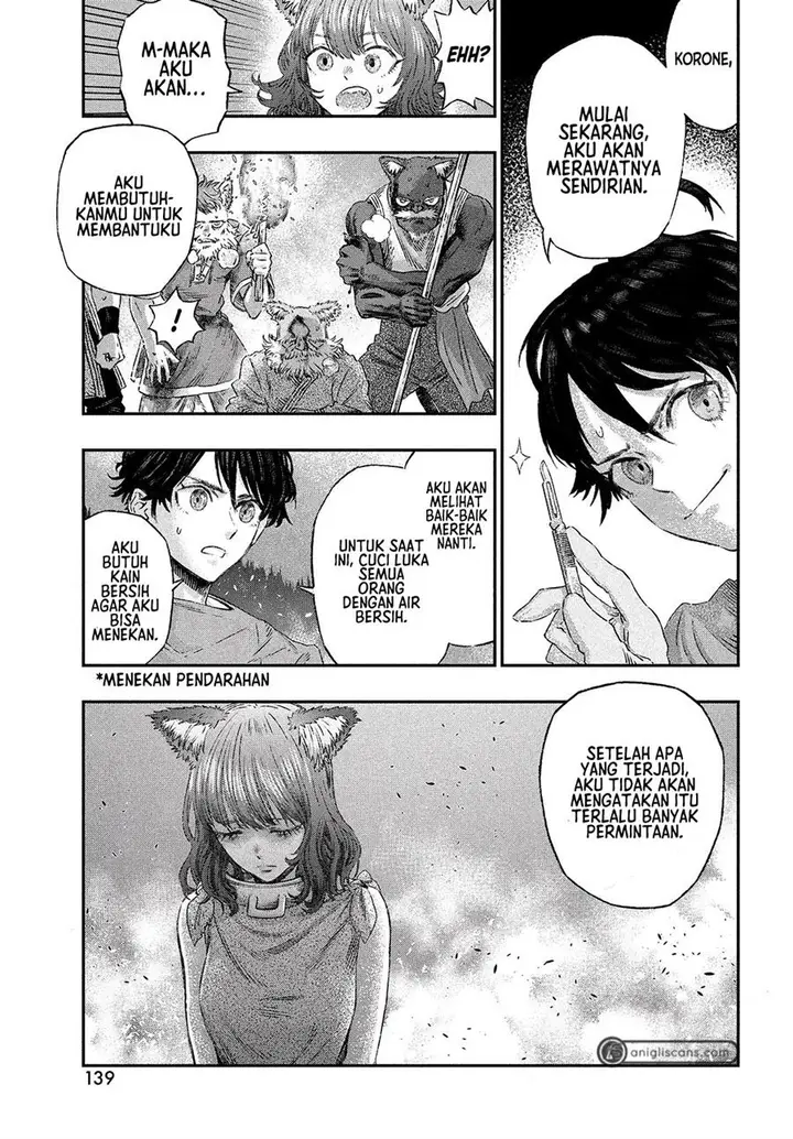 image-komik-koudou-ni-hattatsu-shita-igaku-wa-mahou-to-kubetsu-ga-tsukanai-chapter-2-40/44