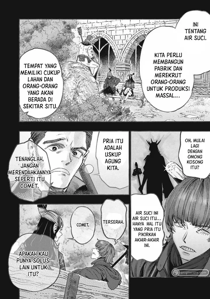 image-komik-koudou-ni-hattatsu-shita-igaku-wa-mahou-to-kubetsu-ga-tsukanai-chapter-20-2/45