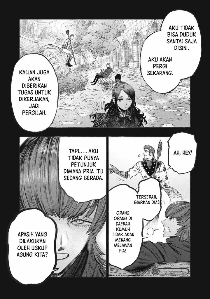 image-komik-koudou-ni-hattatsu-shita-igaku-wa-mahou-to-kubetsu-ga-tsukanai-chapter-20-4/45