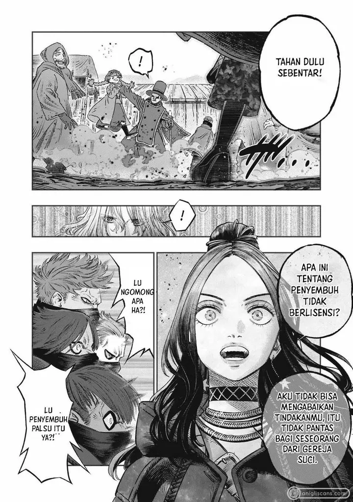 image-komik-koudou-ni-hattatsu-shita-igaku-wa-mahou-to-kubetsu-ga-tsukanai-chapter-20-6/45