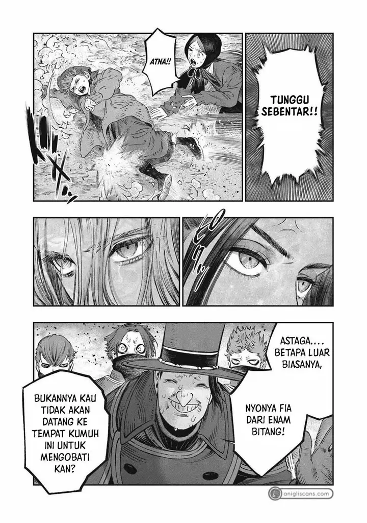 image-komik-koudou-ni-hattatsu-shita-igaku-wa-mahou-to-kubetsu-ga-tsukanai-chapter-20-7/45