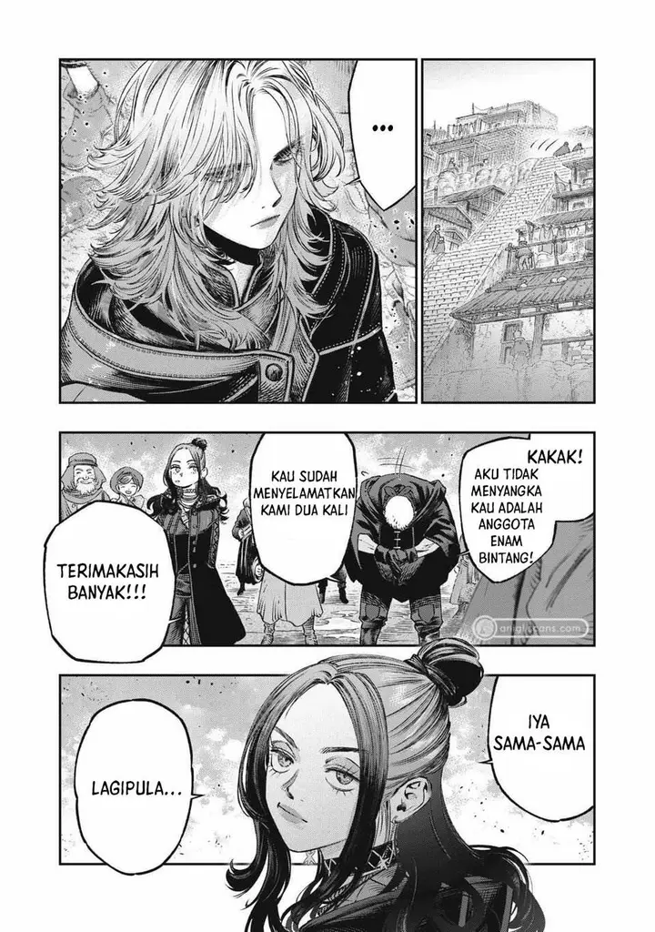 image-komik-koudou-ni-hattatsu-shita-igaku-wa-mahou-to-kubetsu-ga-tsukanai-chapter-20-9/45