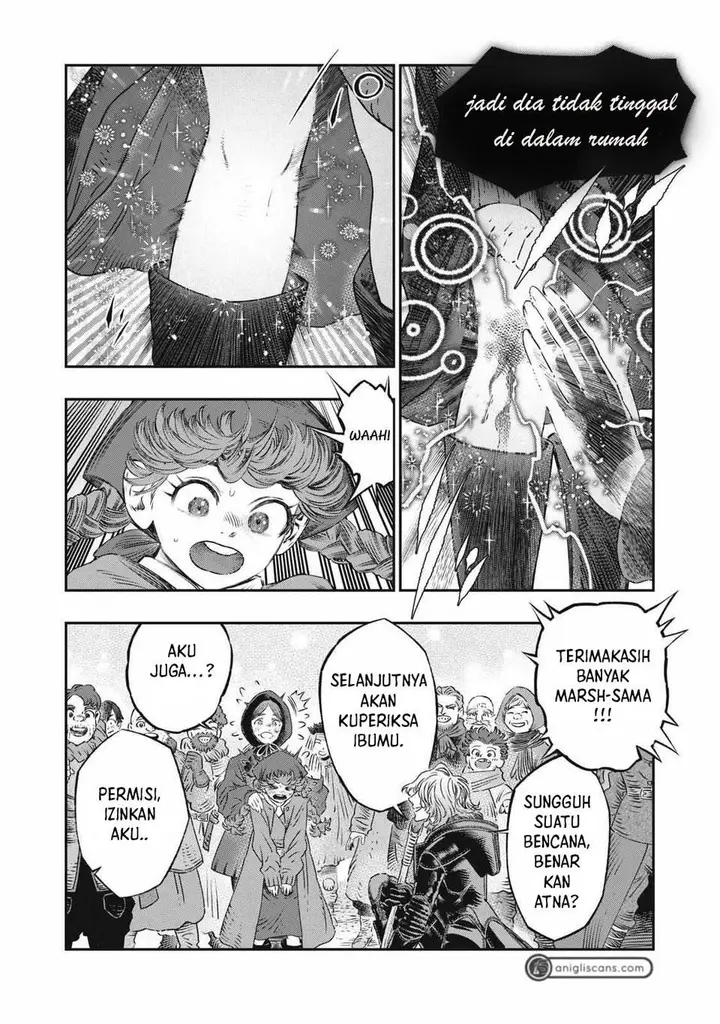 image-komik-koudou-ni-hattatsu-shita-igaku-wa-mahou-to-kubetsu-ga-tsukanai-chapter-20-10/45