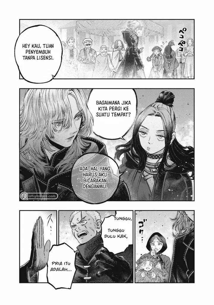 image-komik-koudou-ni-hattatsu-shita-igaku-wa-mahou-to-kubetsu-ga-tsukanai-chapter-20-11/45