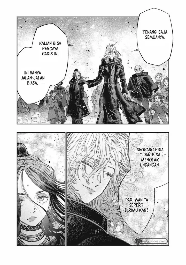 image-komik-koudou-ni-hattatsu-shita-igaku-wa-mahou-to-kubetsu-ga-tsukanai-chapter-20-12/45