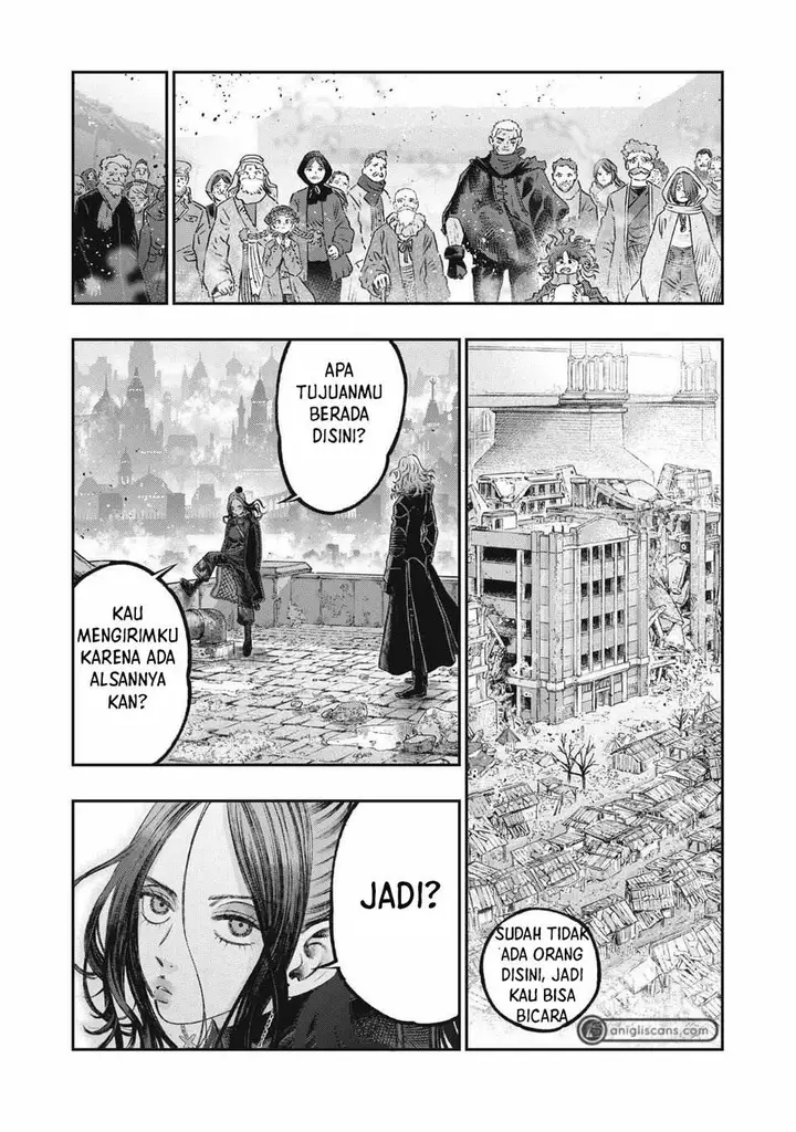 image-komik-koudou-ni-hattatsu-shita-igaku-wa-mahou-to-kubetsu-ga-tsukanai-chapter-20-13/45