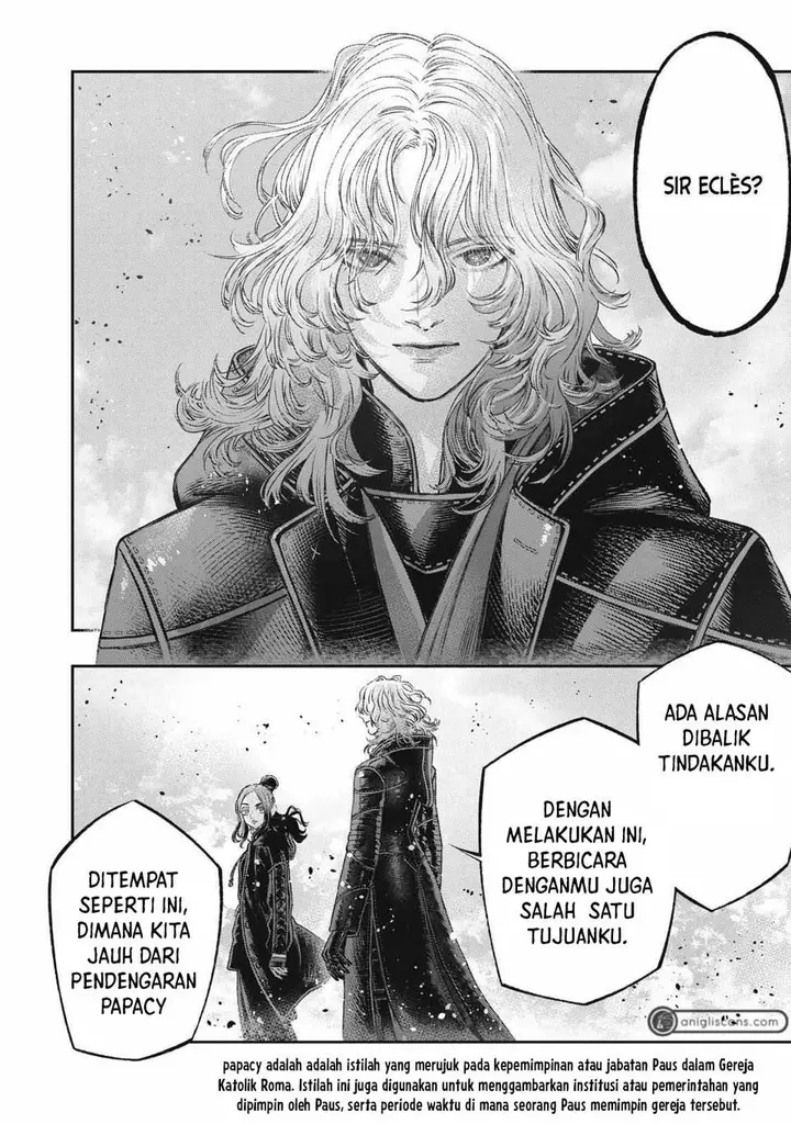 image-komik-koudou-ni-hattatsu-shita-igaku-wa-mahou-to-kubetsu-ga-tsukanai-chapter-20-14/45