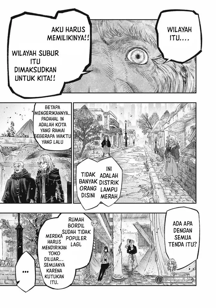 image-komik-koudou-ni-hattatsu-shita-igaku-wa-mahou-to-kubetsu-ga-tsukanai-chapter-20-19/45