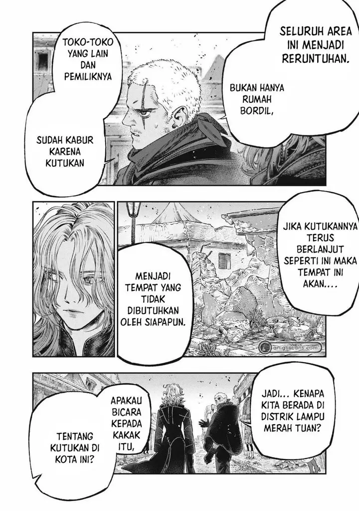 image-komik-koudou-ni-hattatsu-shita-igaku-wa-mahou-to-kubetsu-ga-tsukanai-chapter-20-20/45