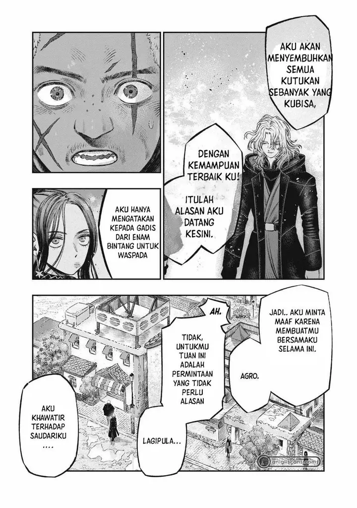 image-komik-koudou-ni-hattatsu-shita-igaku-wa-mahou-to-kubetsu-ga-tsukanai-chapter-20-21/45