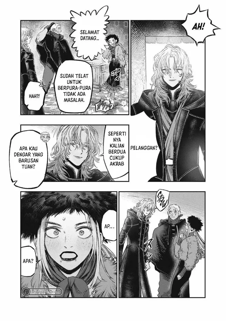 image-komik-koudou-ni-hattatsu-shita-igaku-wa-mahou-to-kubetsu-ga-tsukanai-chapter-20-23/45