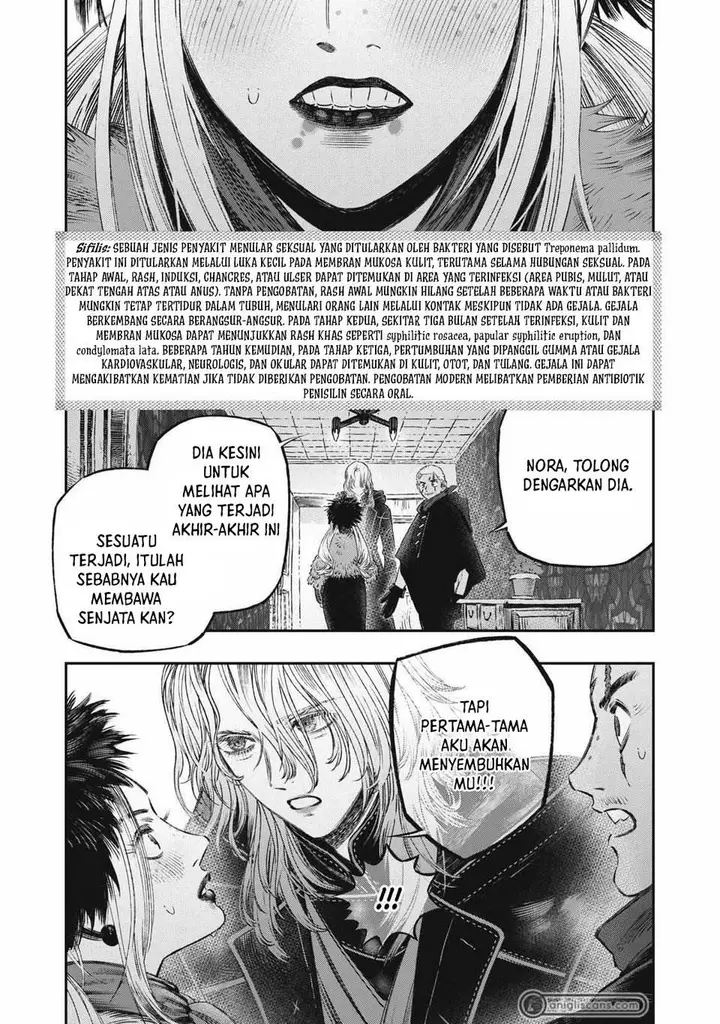 image-komik-koudou-ni-hattatsu-shita-igaku-wa-mahou-to-kubetsu-ga-tsukanai-chapter-20-24/45