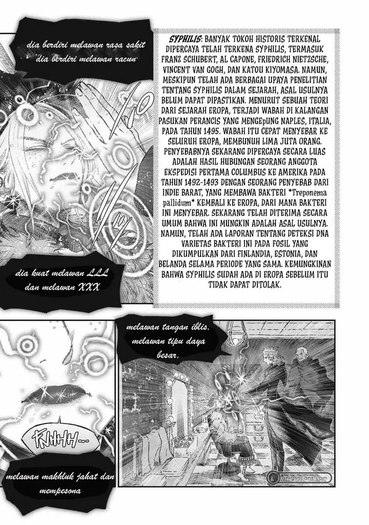image-komik-koudou-ni-hattatsu-shita-igaku-wa-mahou-to-kubetsu-ga-tsukanai-chapter-20-25/45
