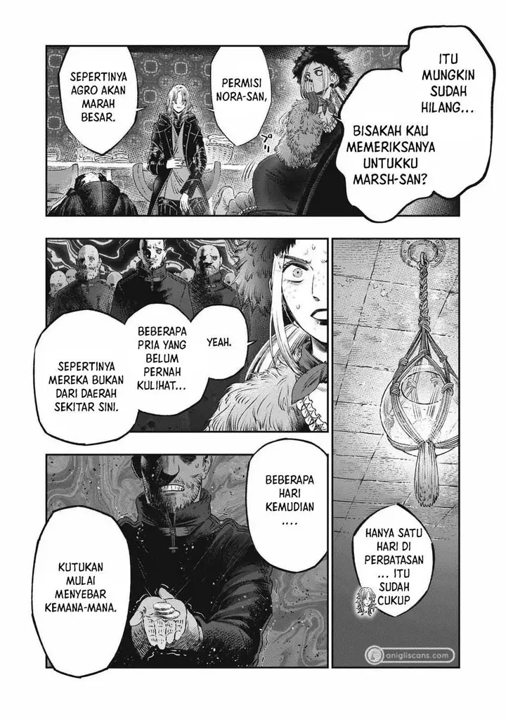 image-komik-koudou-ni-hattatsu-shita-igaku-wa-mahou-to-kubetsu-ga-tsukanai-chapter-20-27/45