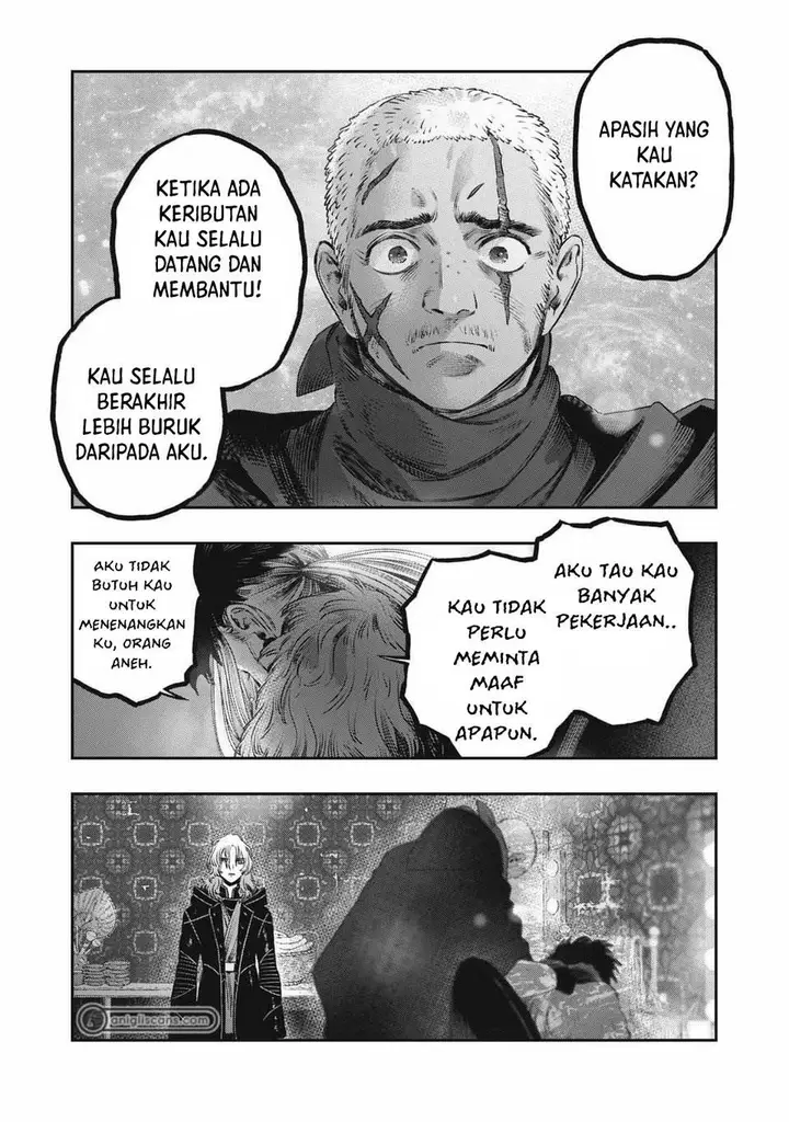 image-komik-koudou-ni-hattatsu-shita-igaku-wa-mahou-to-kubetsu-ga-tsukanai-chapter-20-29/45