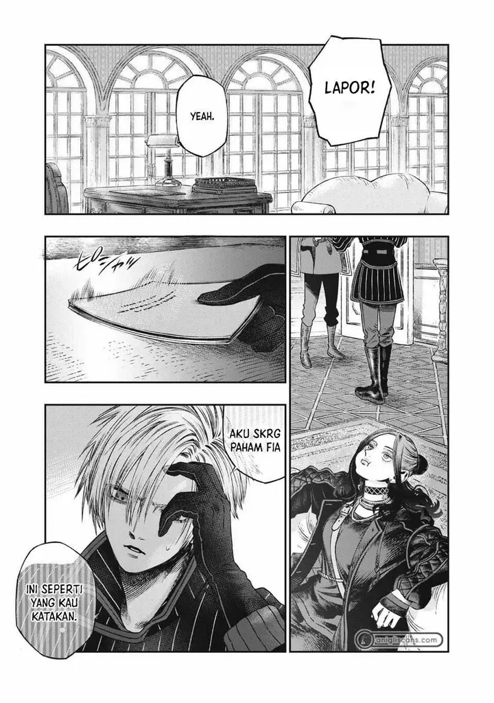 image-komik-koudou-ni-hattatsu-shita-igaku-wa-mahou-to-kubetsu-ga-tsukanai-chapter-20-31/45