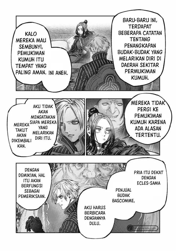 image-komik-koudou-ni-hattatsu-shita-igaku-wa-mahou-to-kubetsu-ga-tsukanai-chapter-20-32/45