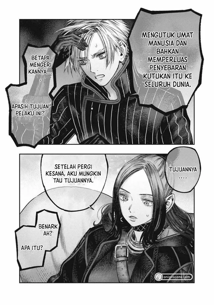 image-komik-koudou-ni-hattatsu-shita-igaku-wa-mahou-to-kubetsu-ga-tsukanai-chapter-20-33/45