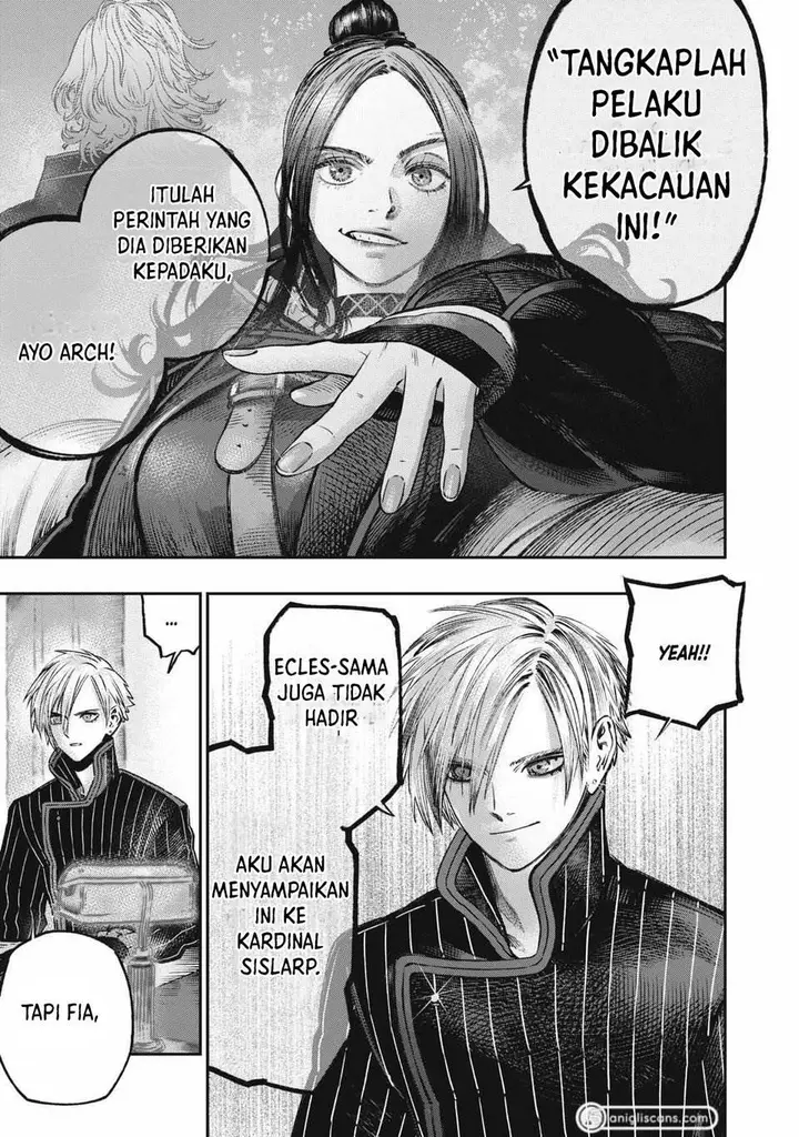image-komik-koudou-ni-hattatsu-shita-igaku-wa-mahou-to-kubetsu-ga-tsukanai-chapter-20-35/45