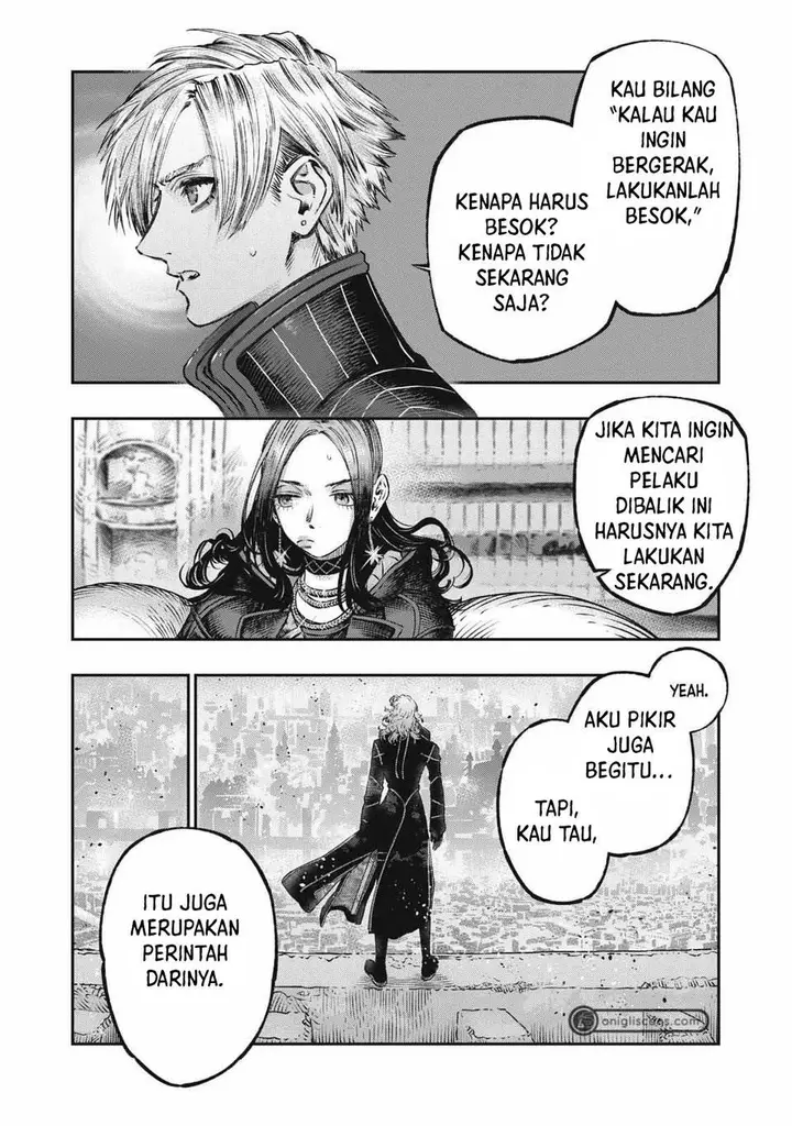 image-komik-koudou-ni-hattatsu-shita-igaku-wa-mahou-to-kubetsu-ga-tsukanai-chapter-20-36/45