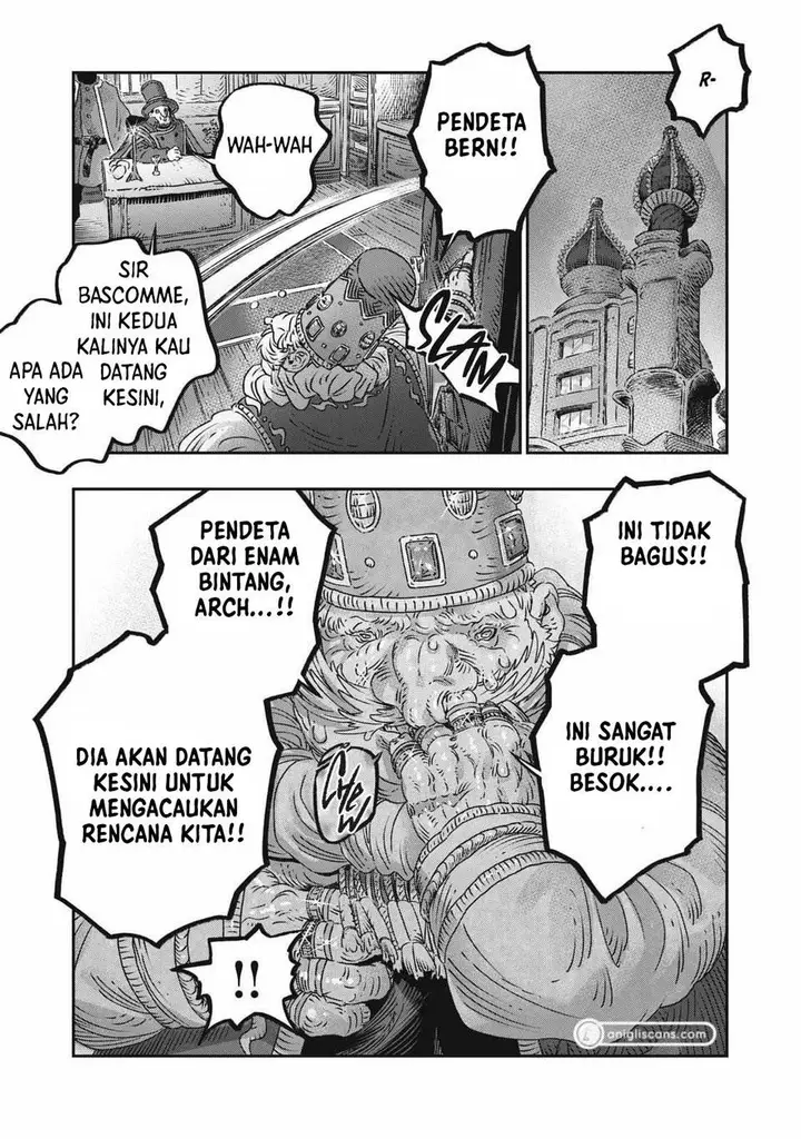 image-komik-koudou-ni-hattatsu-shita-igaku-wa-mahou-to-kubetsu-ga-tsukanai-chapter-20-37/45