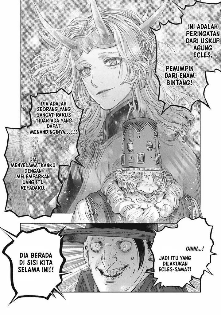 image-komik-koudou-ni-hattatsu-shita-igaku-wa-mahou-to-kubetsu-ga-tsukanai-chapter-20-38/45