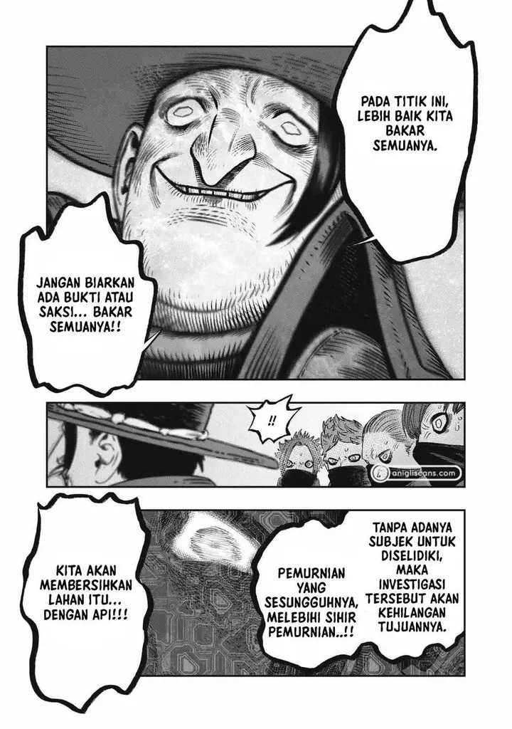 image-komik-koudou-ni-hattatsu-shita-igaku-wa-mahou-to-kubetsu-ga-tsukanai-chapter-20-40/45