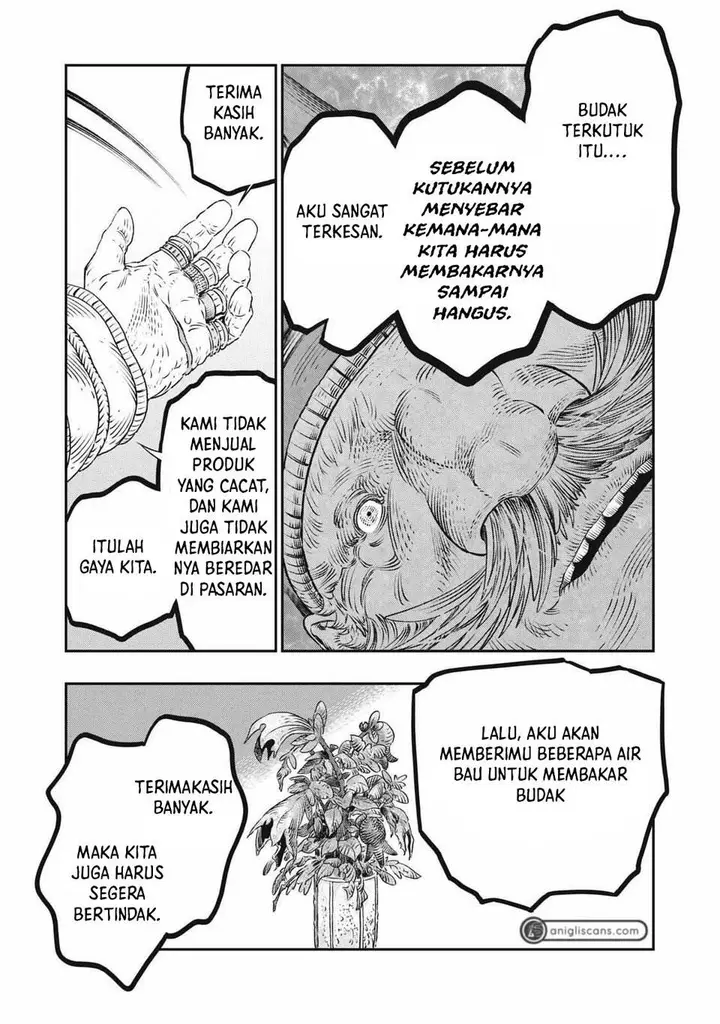 image-komik-koudou-ni-hattatsu-shita-igaku-wa-mahou-to-kubetsu-ga-tsukanai-chapter-20-42/45