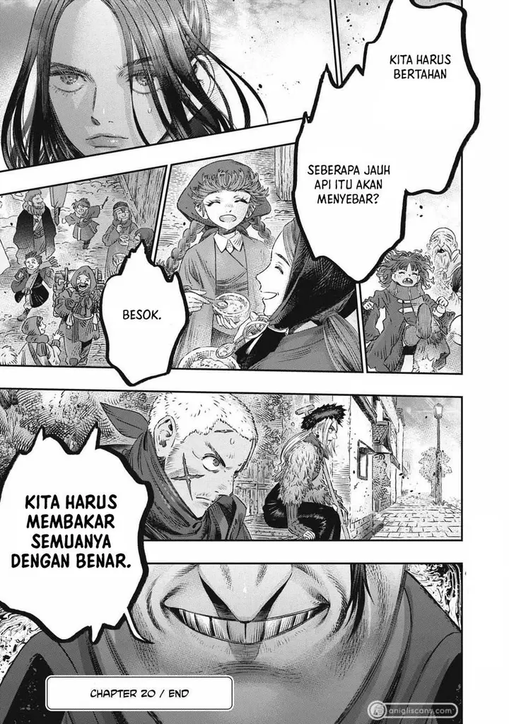 image-komik-koudou-ni-hattatsu-shita-igaku-wa-mahou-to-kubetsu-ga-tsukanai-chapter-20-43/45
