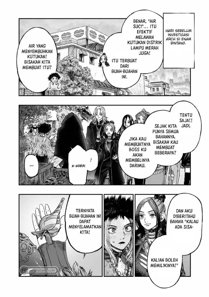 image-komik-koudou-ni-hattatsu-shita-igaku-wa-mahou-to-kubetsu-ga-tsukanai-chapter-21-1/43