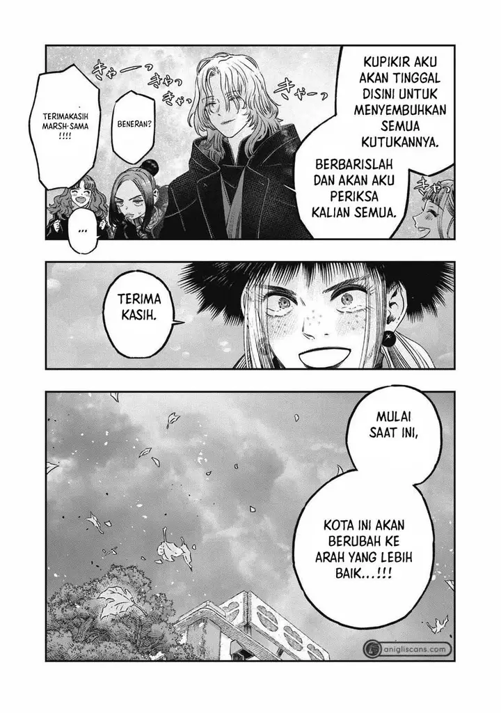 image-komik-koudou-ni-hattatsu-shita-igaku-wa-mahou-to-kubetsu-ga-tsukanai-chapter-21-3/43