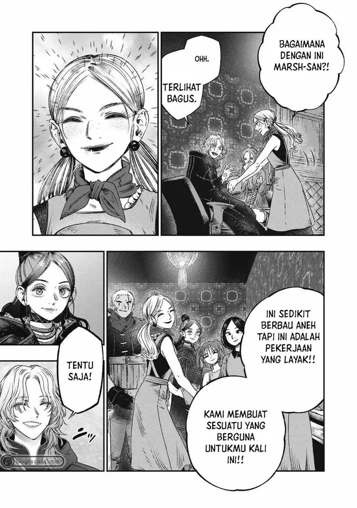 image-komik-koudou-ni-hattatsu-shita-igaku-wa-mahou-to-kubetsu-ga-tsukanai-chapter-21-5/43