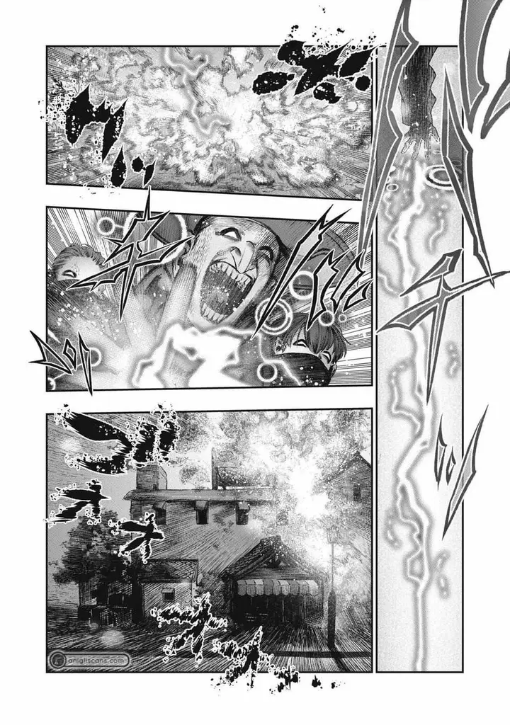 image-komik-koudou-ni-hattatsu-shita-igaku-wa-mahou-to-kubetsu-ga-tsukanai-chapter-21-10/43