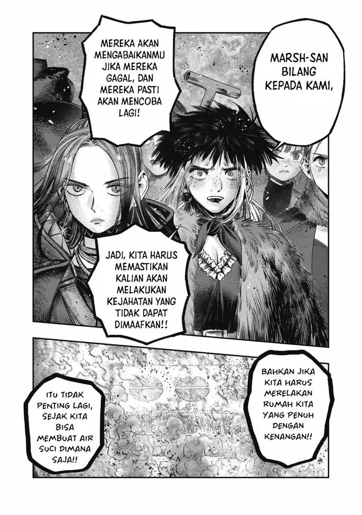 image-komik-koudou-ni-hattatsu-shita-igaku-wa-mahou-to-kubetsu-ga-tsukanai-chapter-21-16/43