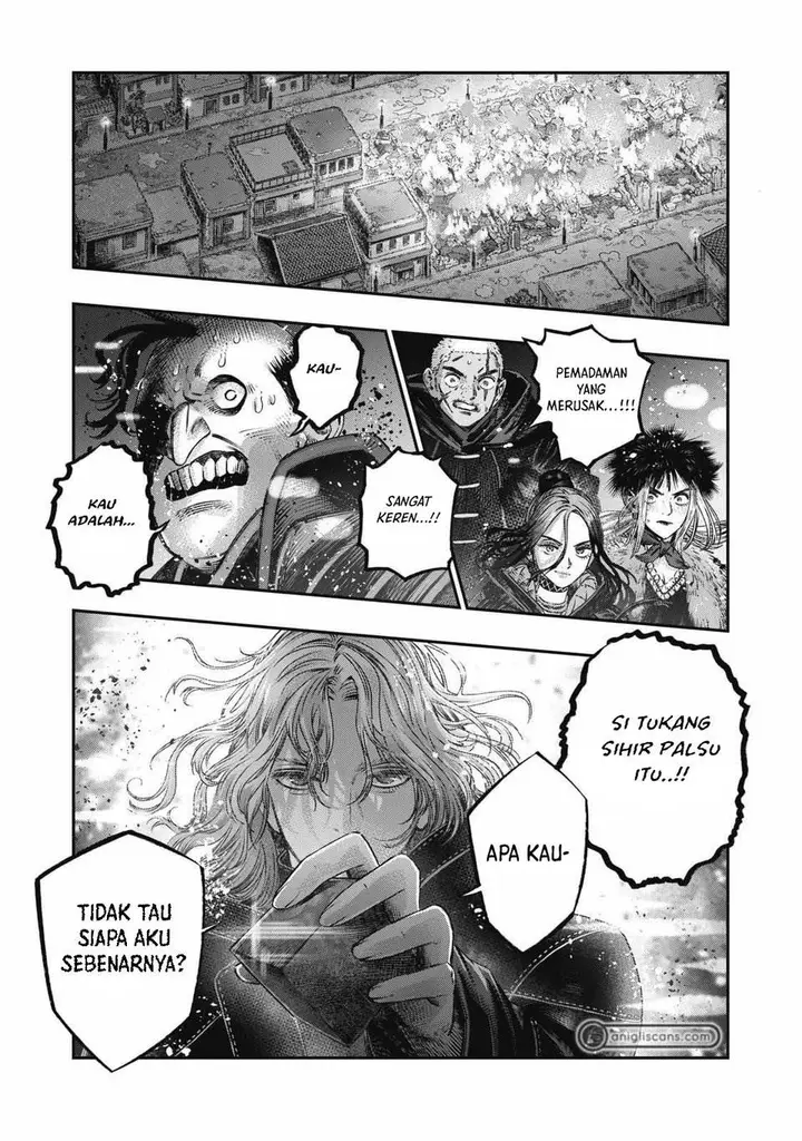 image-komik-koudou-ni-hattatsu-shita-igaku-wa-mahou-to-kubetsu-ga-tsukanai-chapter-21-19/43