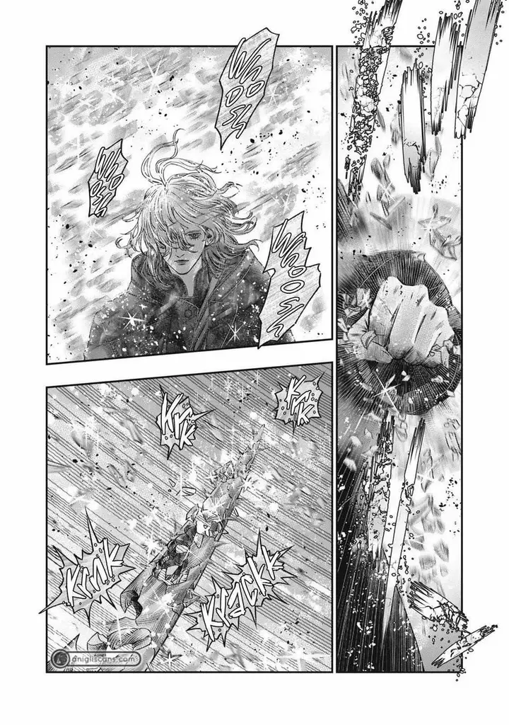 image-komik-koudou-ni-hattatsu-shita-igaku-wa-mahou-to-kubetsu-ga-tsukanai-chapter-21-20/43
