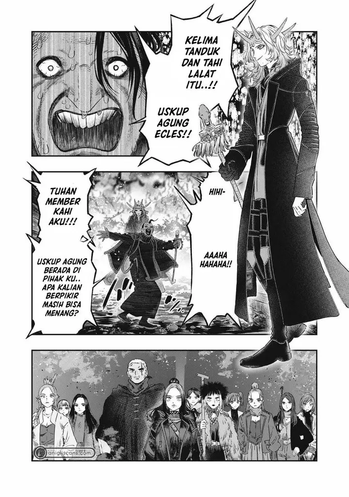 image-komik-koudou-ni-hattatsu-shita-igaku-wa-mahou-to-kubetsu-ga-tsukanai-chapter-21-22/43